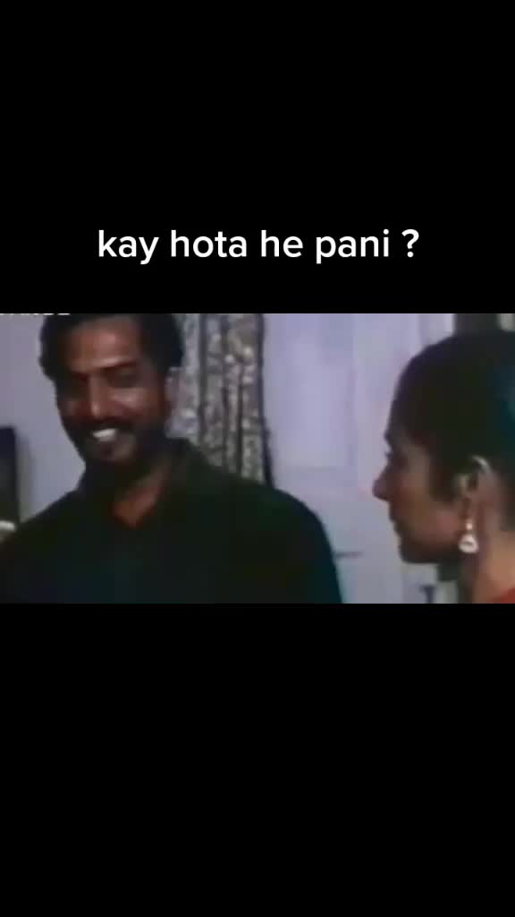 @Skumar Devipoojak