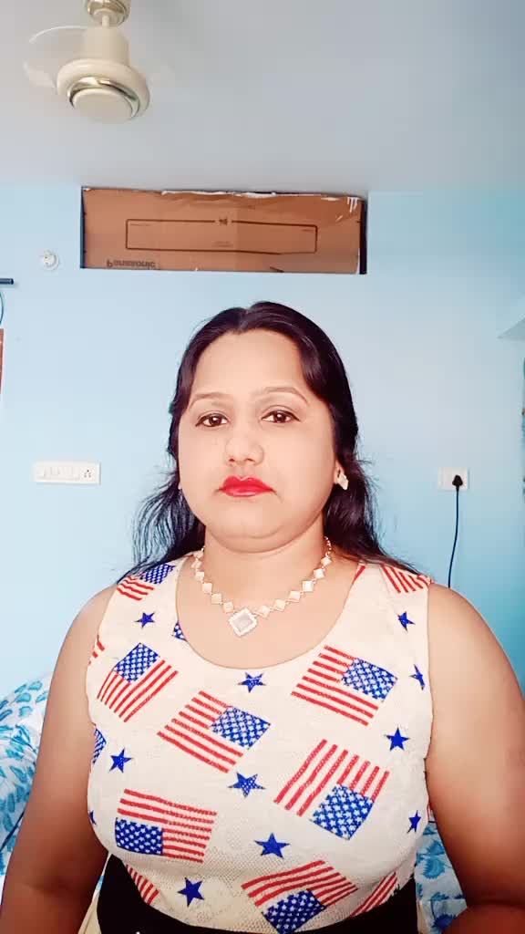 @USHA HIRA