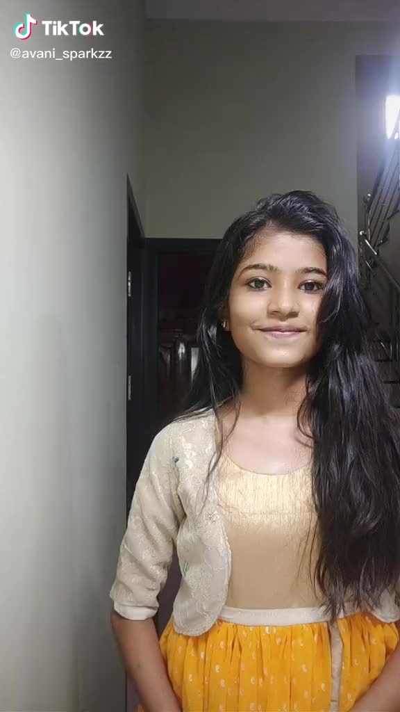 @Avani suresh