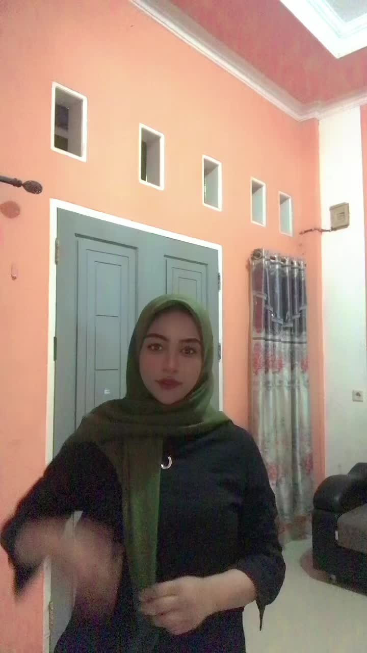 @kyky