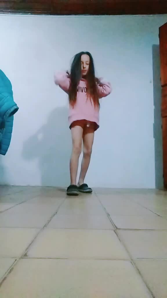 @๐๐ข๐๐๐ข๐๐ง๐๐ฅ๐ฅ๐_