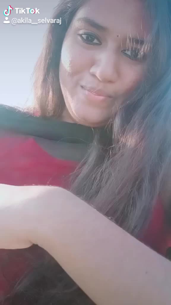 @akila__selvaraj