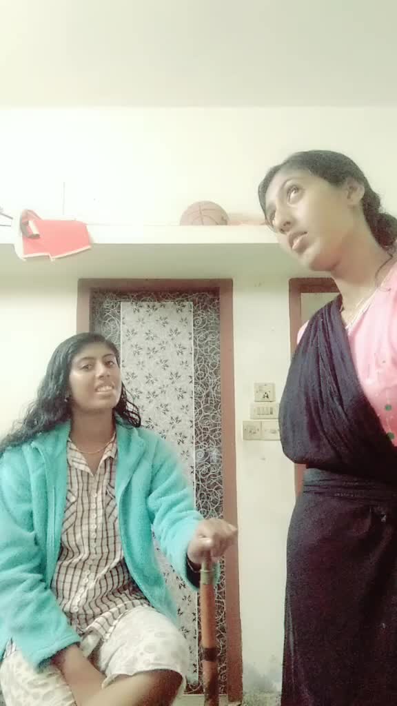 @Gayathri Malu