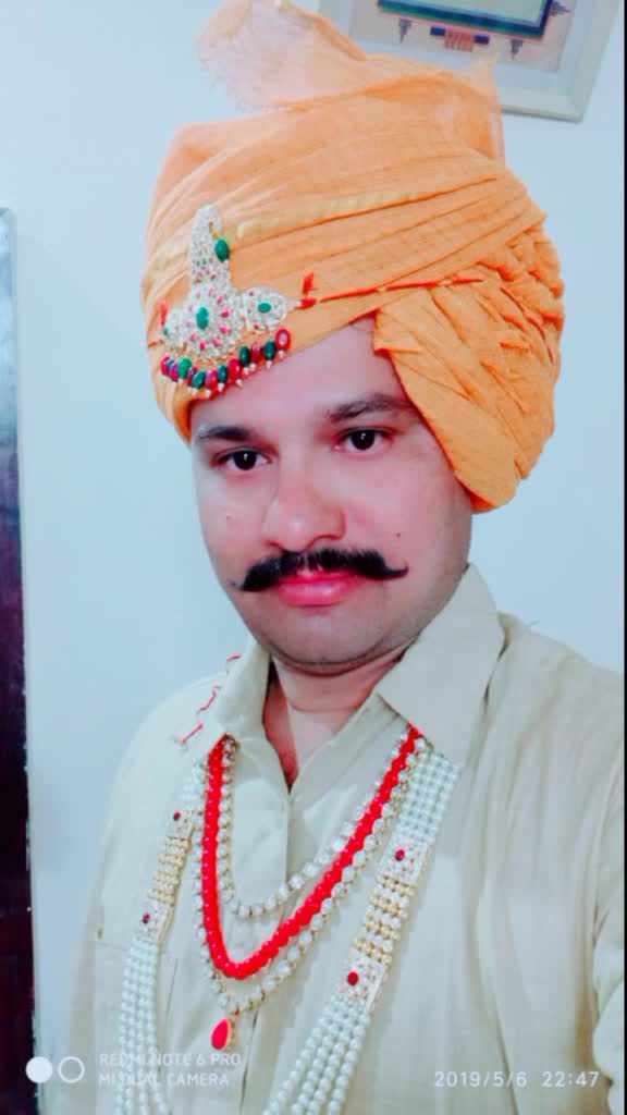 @⚔️Devisingh