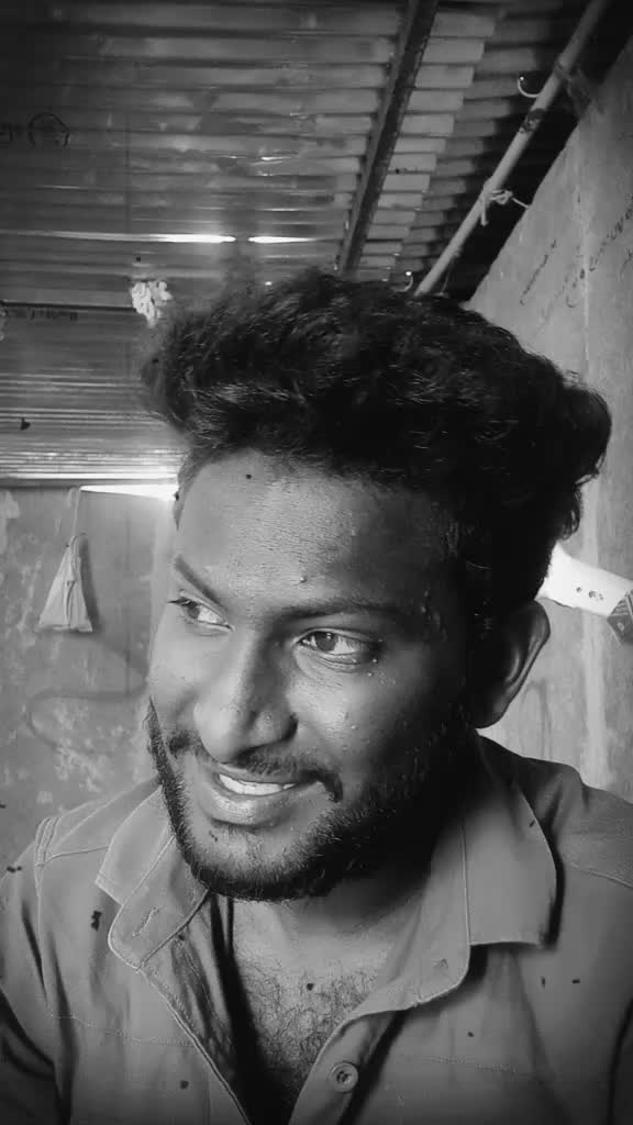 @க௫ப்பு தமிழன் 💝🌹
