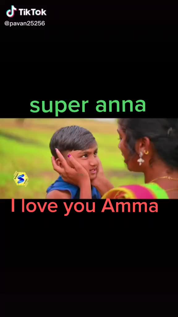 @@Sandeep&shirisha@