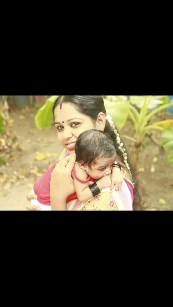 @sahasrasimi