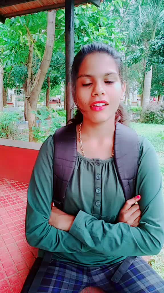 @sweety aishu