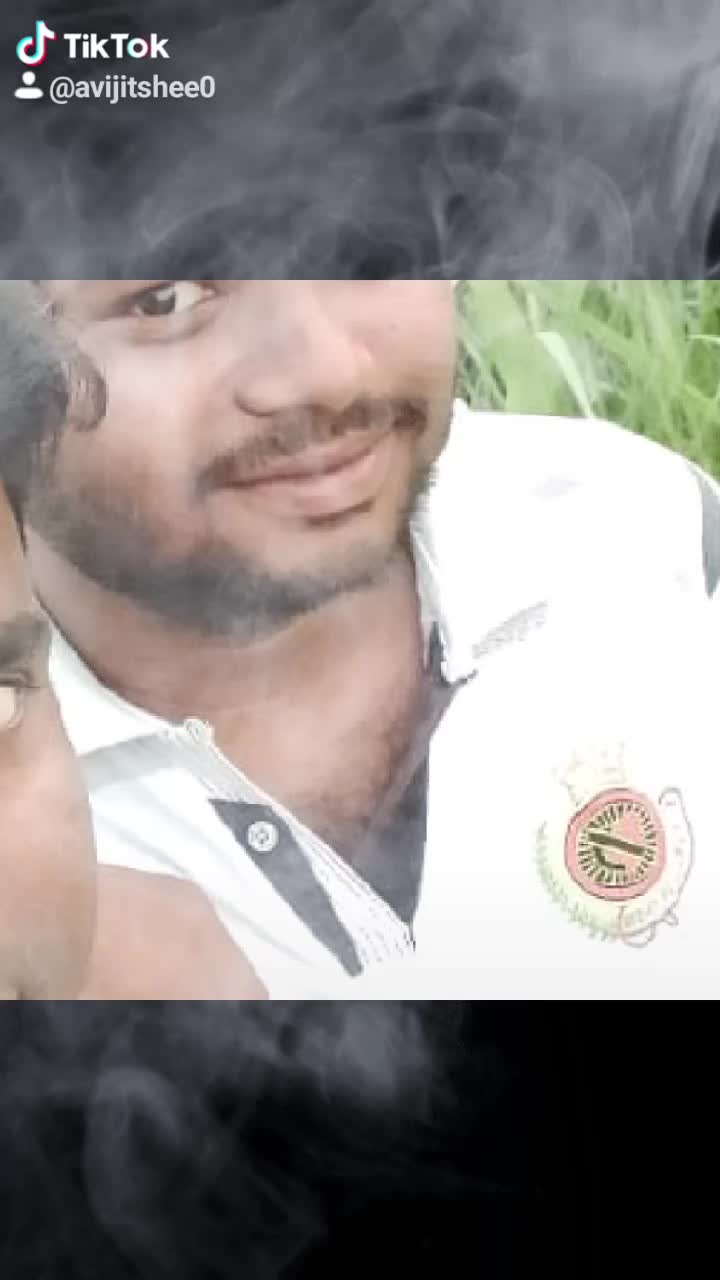 @Avijit Shee