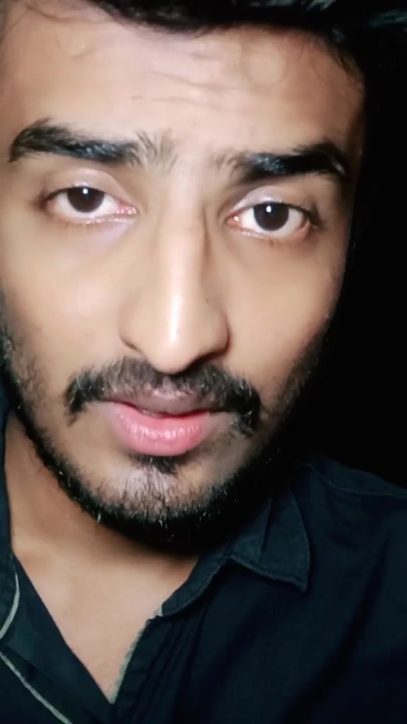 @Rakesh_Thora_KNYL