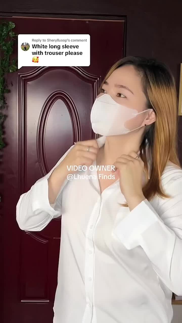 @user88573200487413