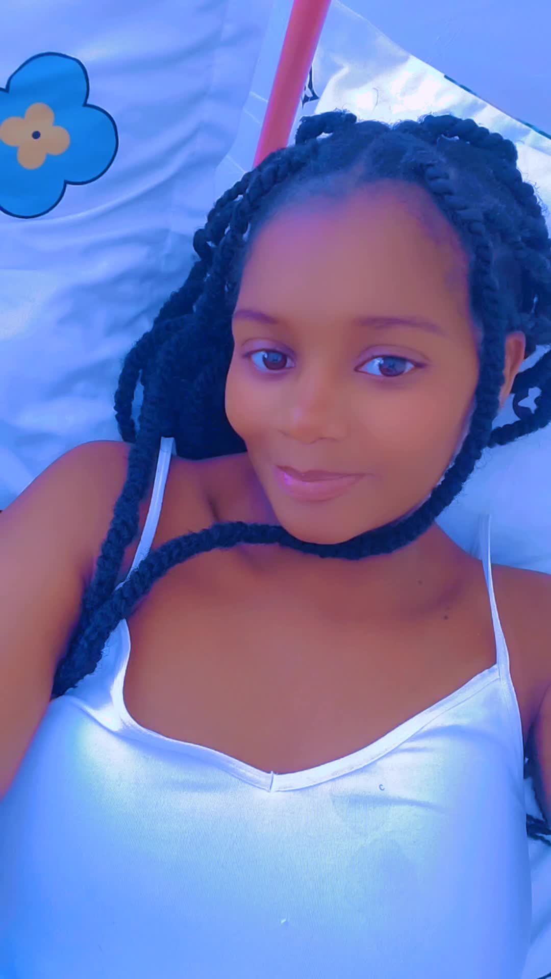 @lihhit