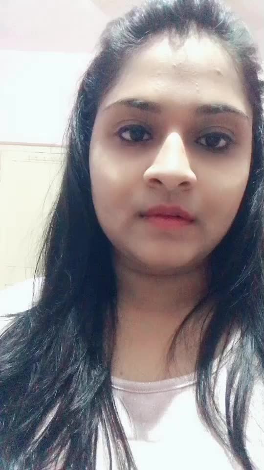 @Janki Patel
