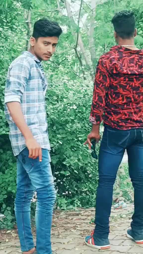 @Nagu Kabaddi55555