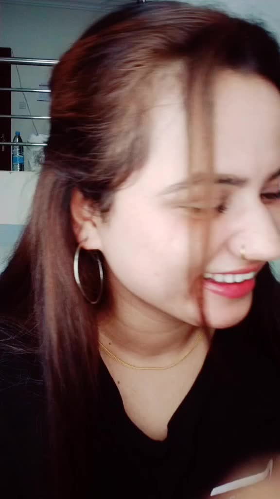 @Pyaradijiya