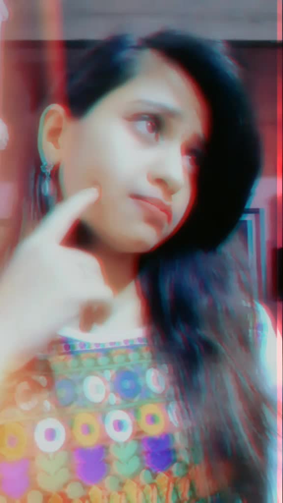 @divya