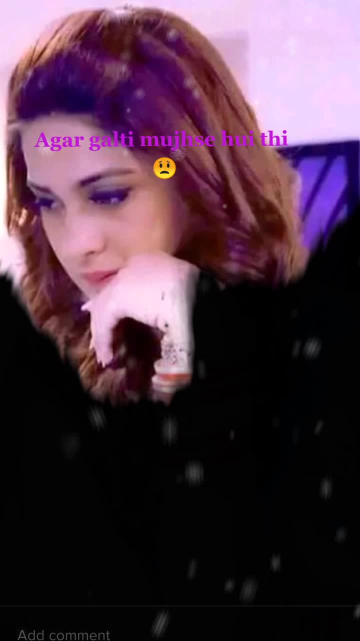 @Saiba Kaif