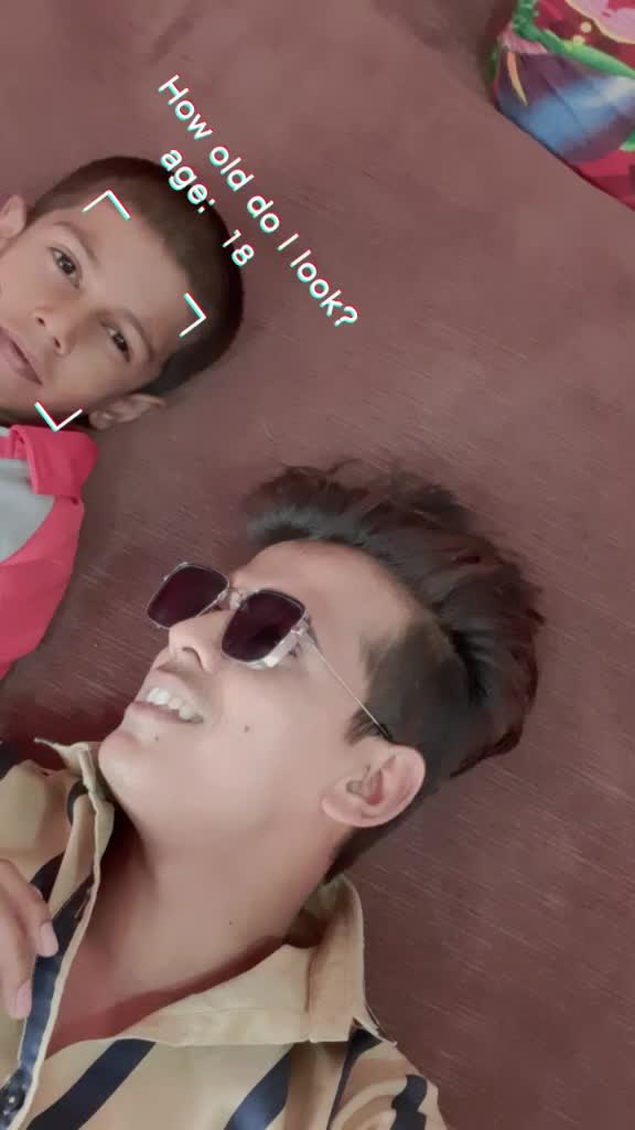 @Ahad faisal