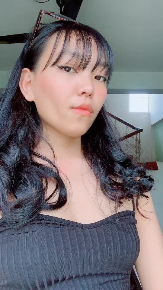 @Yumnam Harika