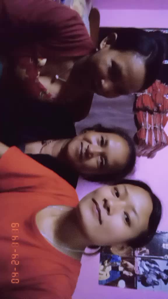 @asmitatamang9843