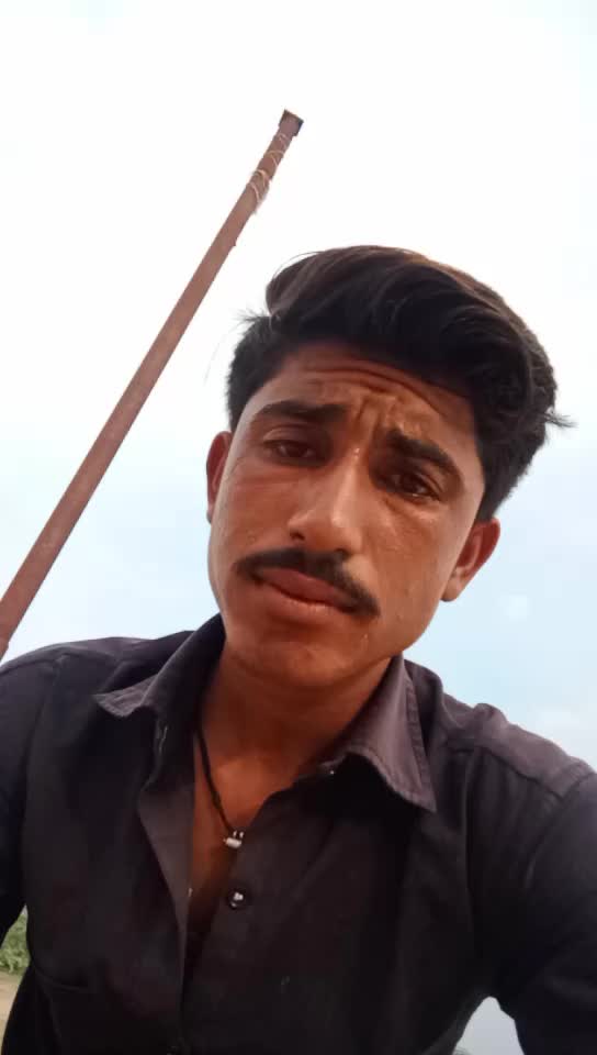@🙏 જય ઠાકર 🙏