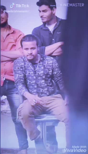 @prince rana