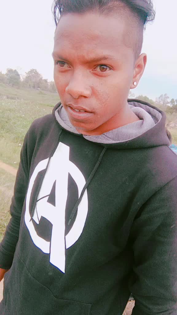 @king boy