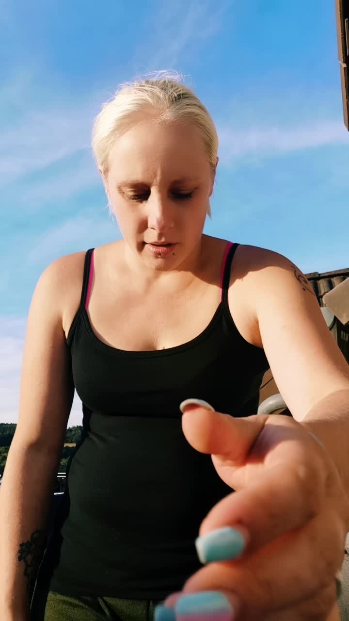 @Jenny_Sweetdreams