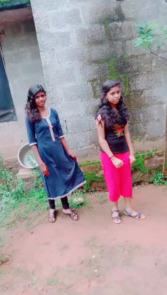 @MALUZZ ADHI