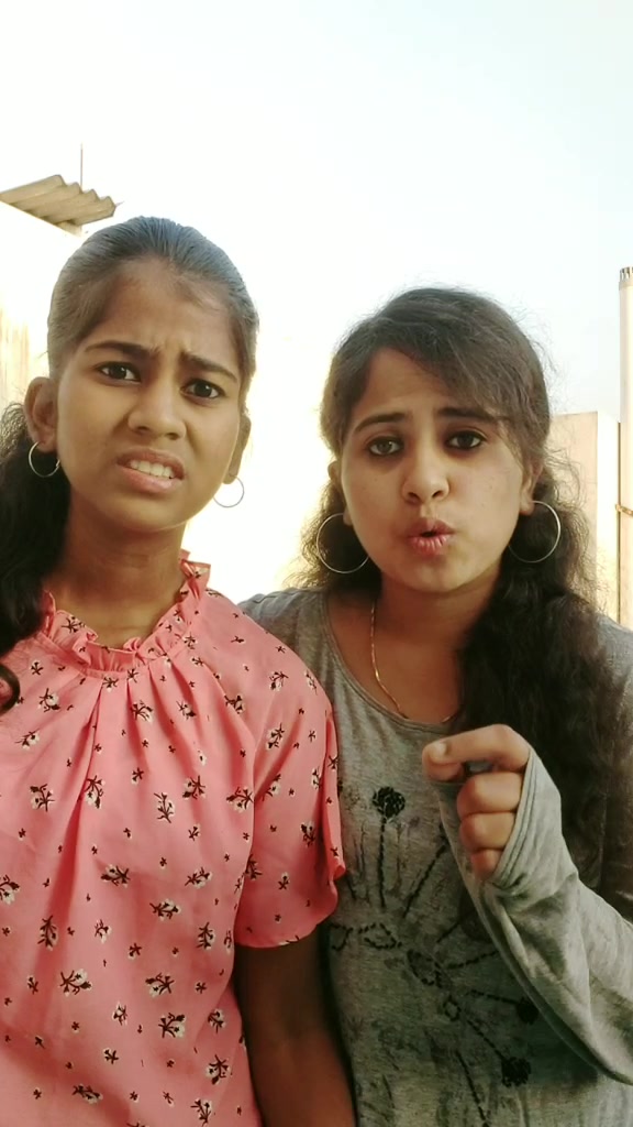 @Gayu_♡Gaya3♡