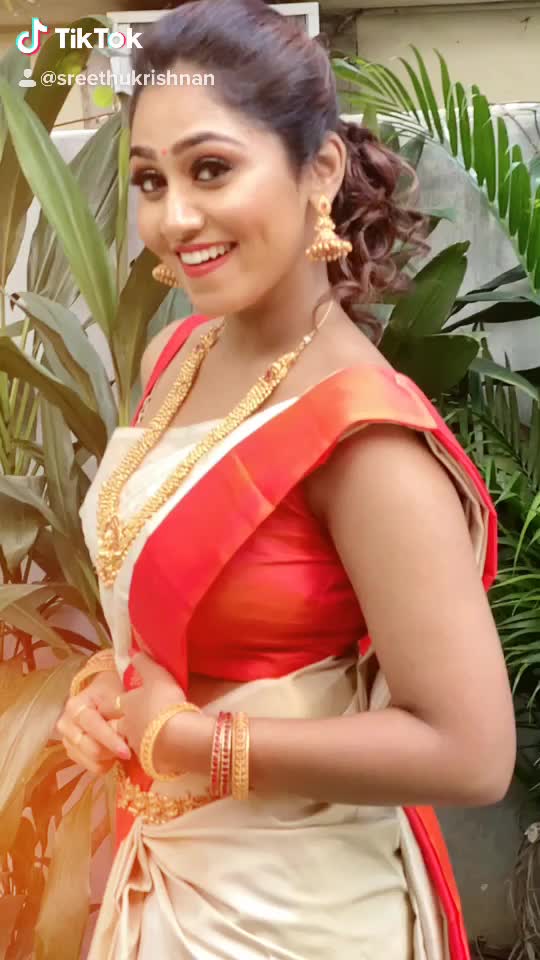 @sreethu krishnan
