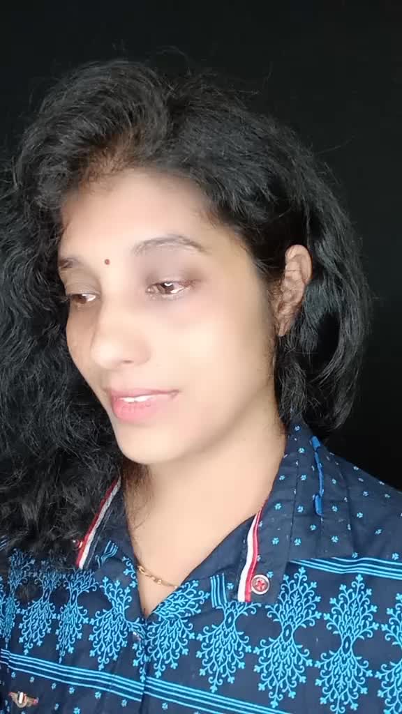 @Jyoti sharma