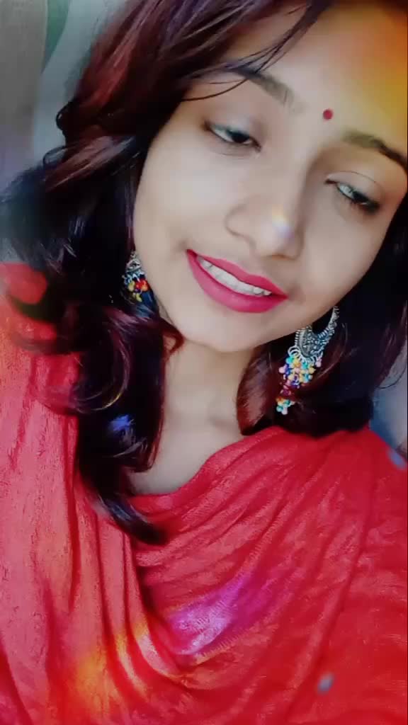 @श्रुति मित्र 🦋