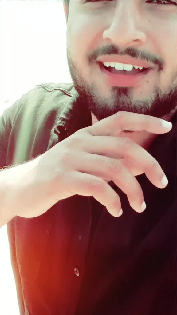 @𝓜𝓪𝔂𝓪𝓷𝓴
