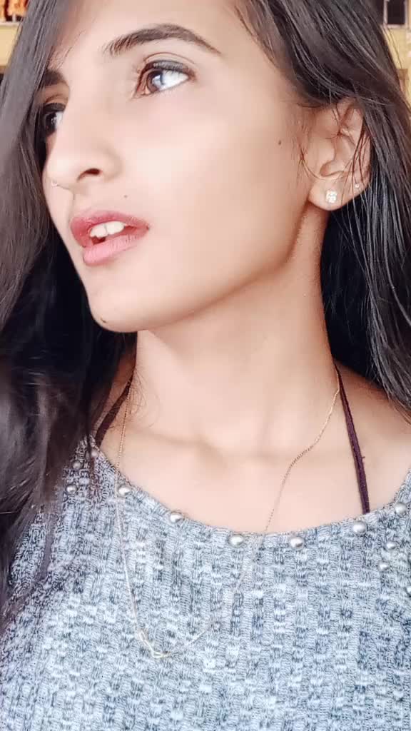 @Soni___Pooja