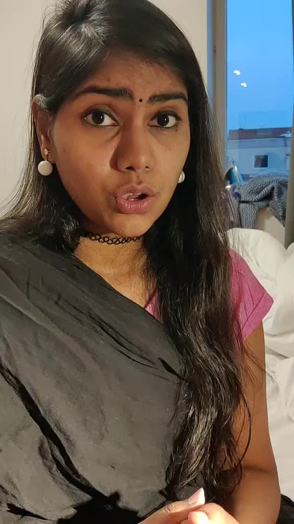 @Shobz