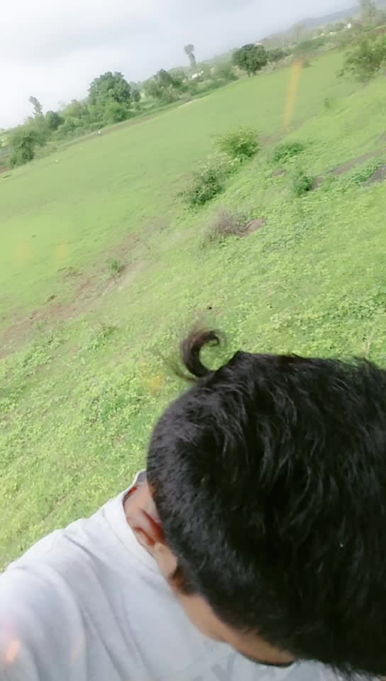 @user9156075521212