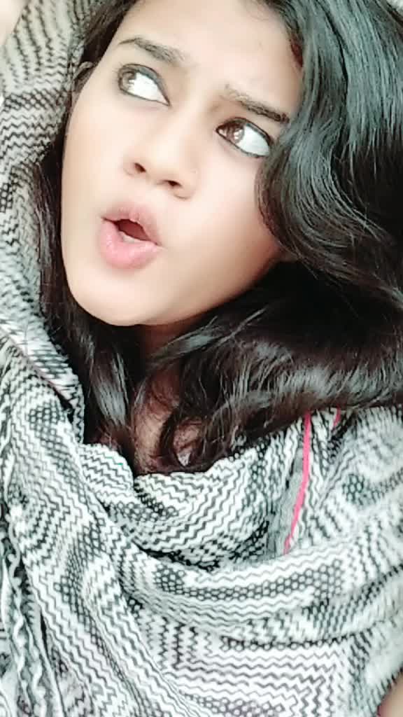 @kavya prasad