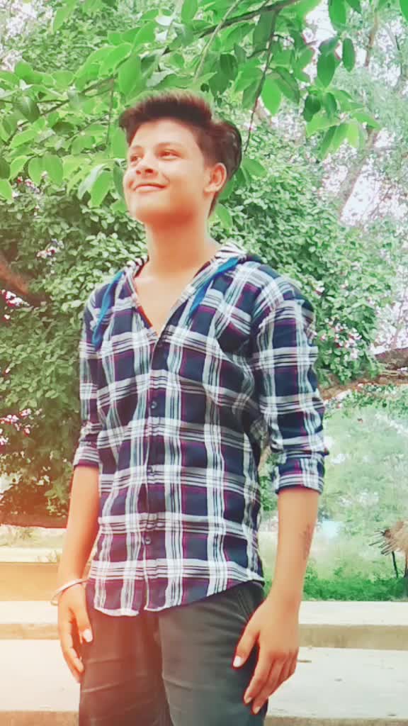 @loly pop ajay