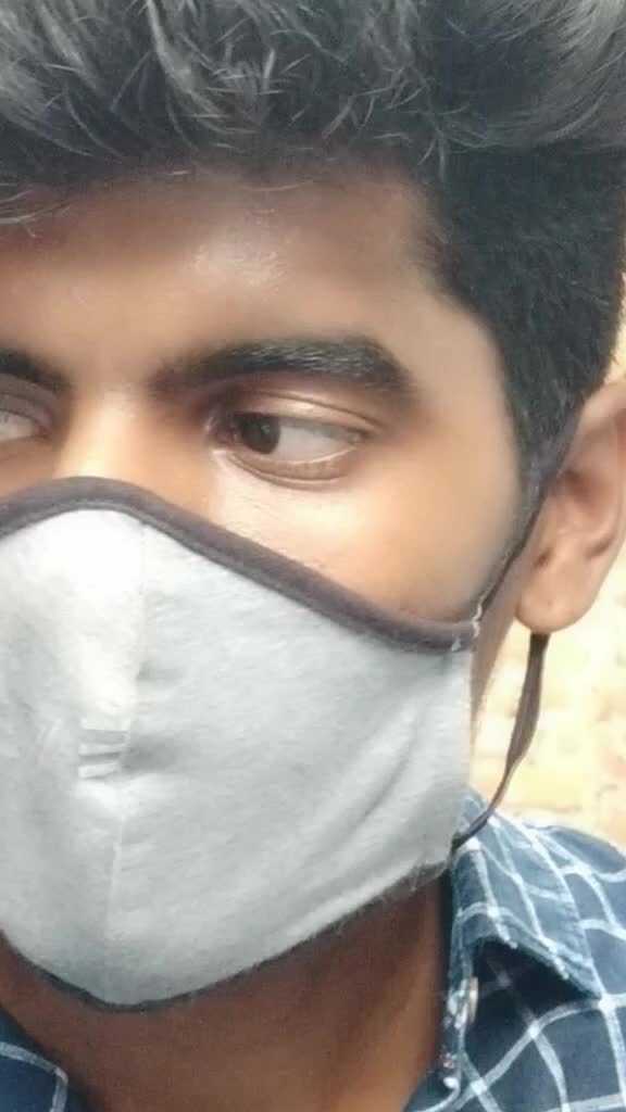 @Raja Lakshmanan