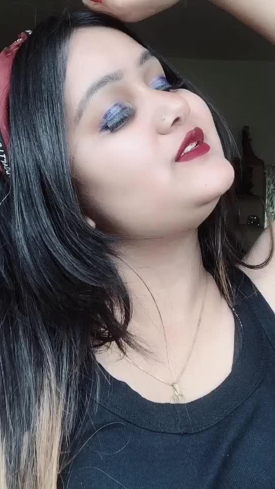 @Kajal Bodh
