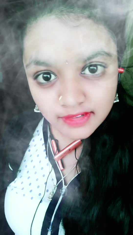 @Dhanu Dhanuja