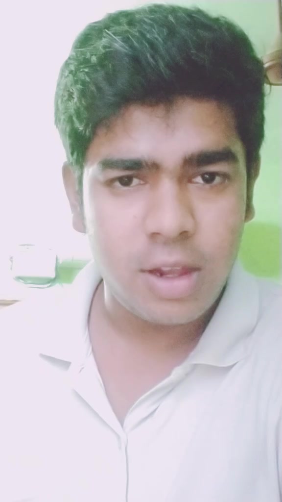 @Lakshmi Prasanth