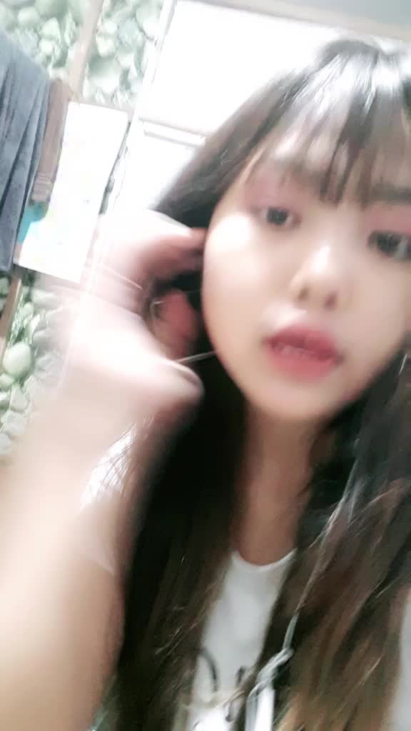 @maria fanai