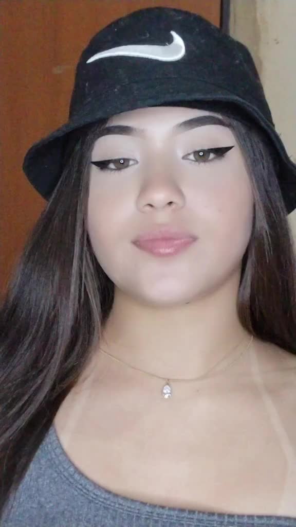 @Natalya Sampaio