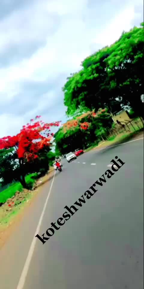 @👑पै.शामभाऊ दाभाडे👑