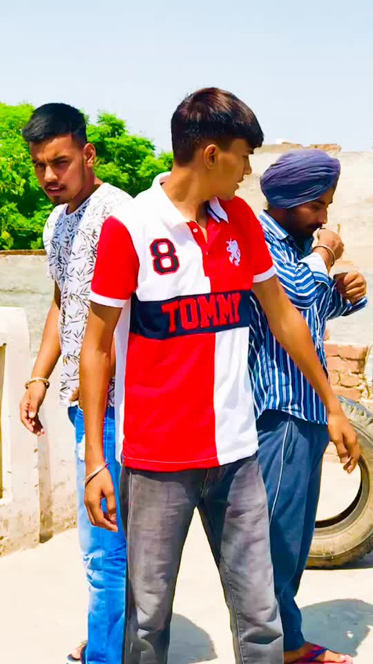 @🦅 sabi 🦅