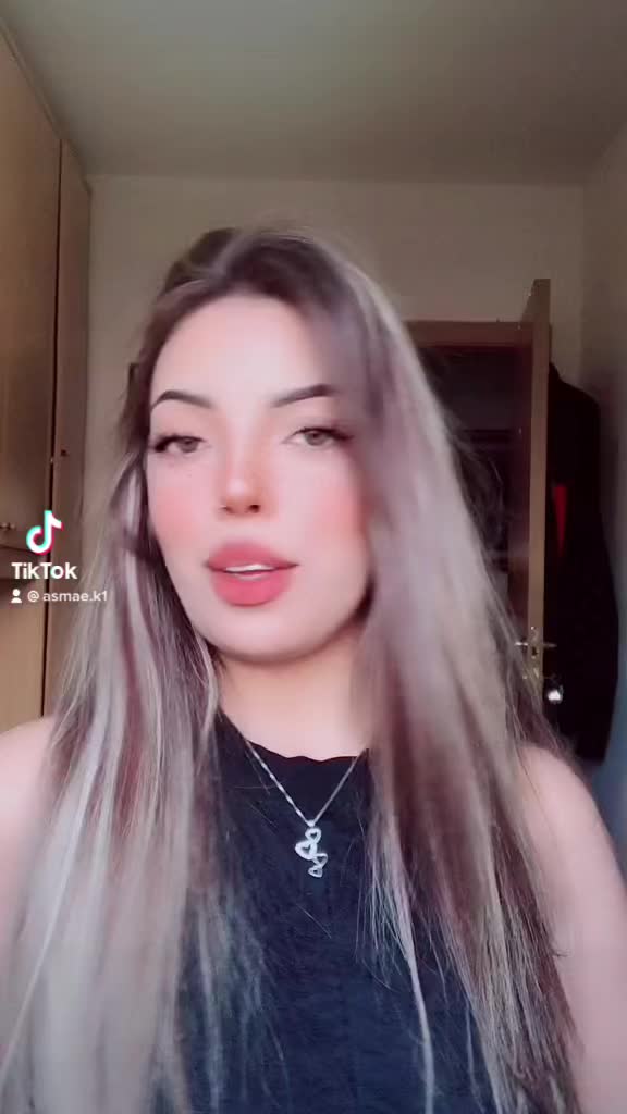 @Asmae.el