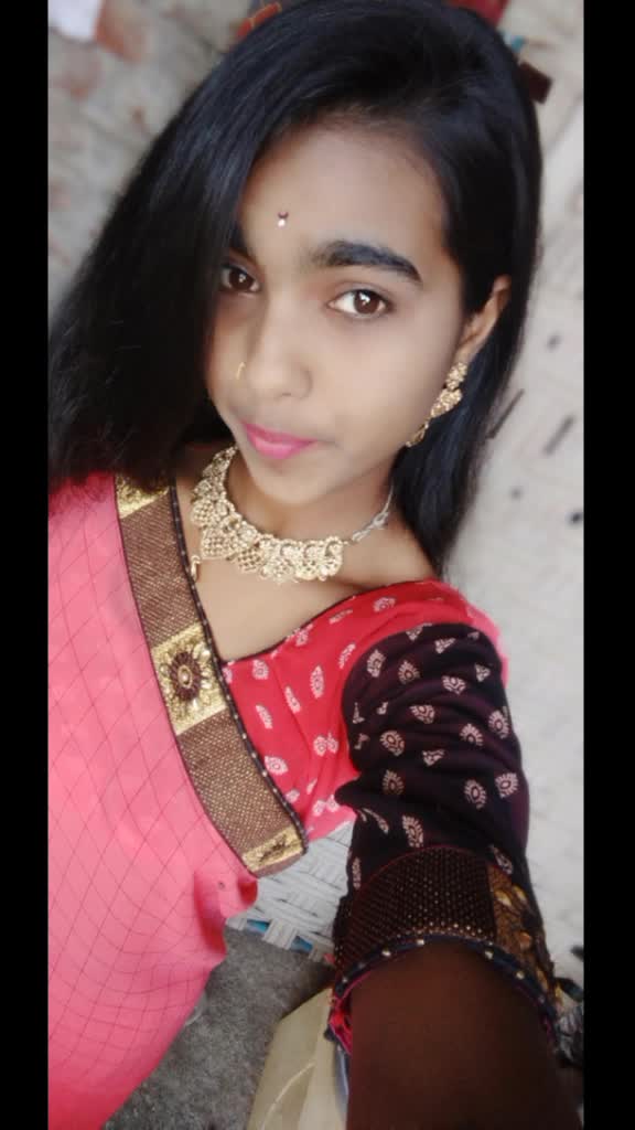 @Vaishnavi savarakar