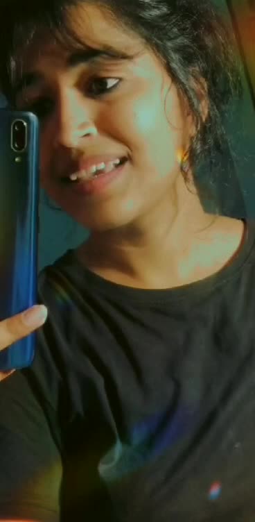 @Sumedha Ratnaparkhi